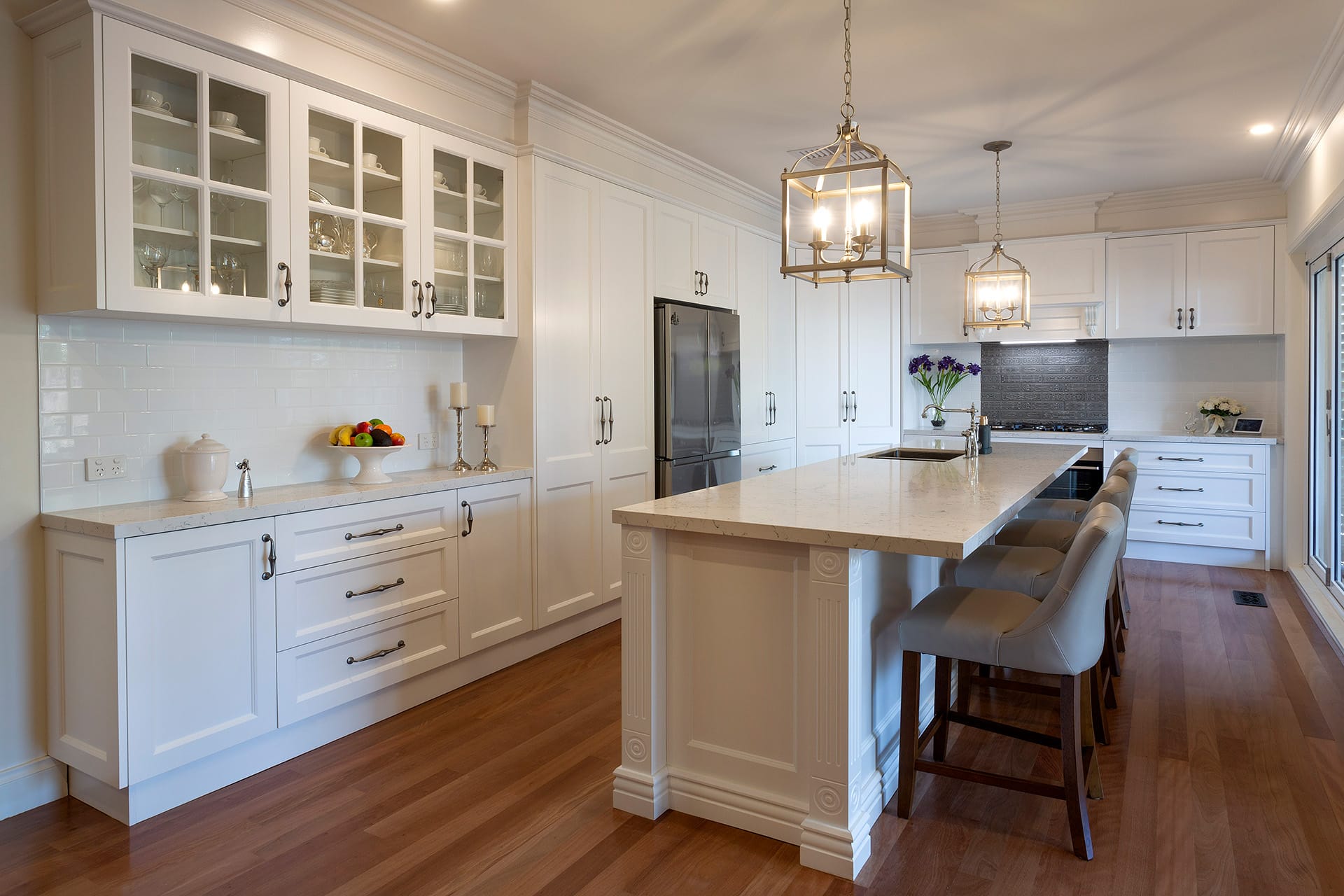 hero_kitchen_4 (1)