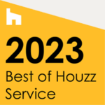 Best-of-Houzz-2023-150x150