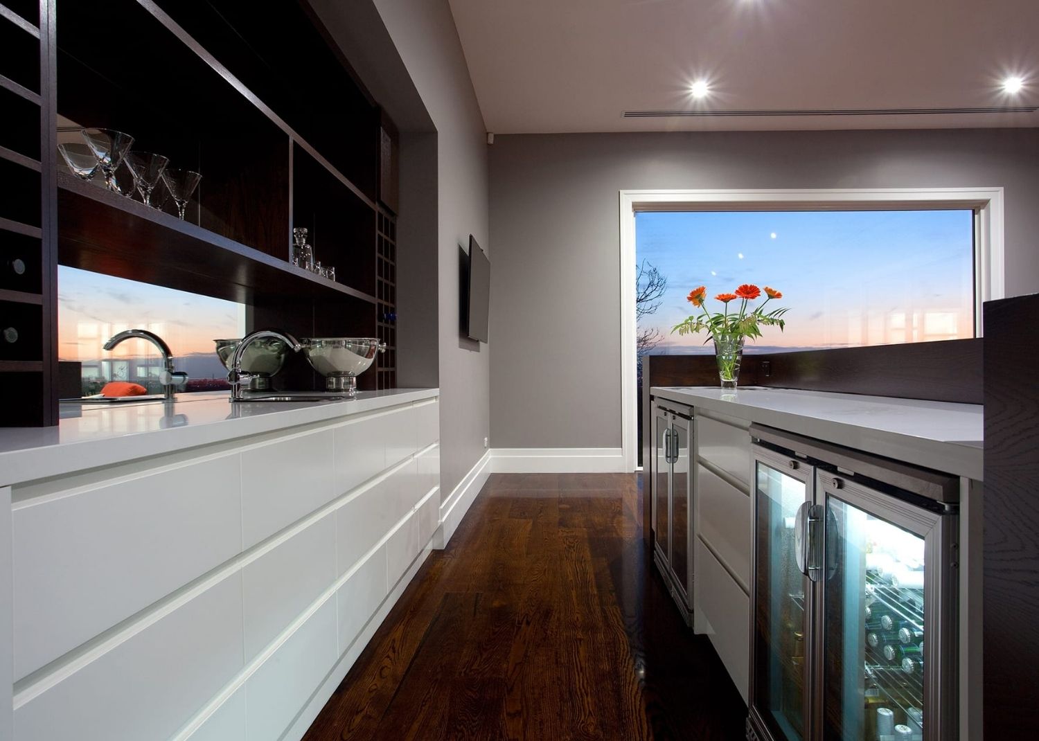 Home Carusal (1)