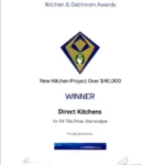 Kitchen-Designers-2010-HIA-AWARDS-CSR-150x150