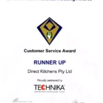 Kitchen-Designers-2010-HIA-CUSTOMER-SERVICE-AWARDS-150x150
