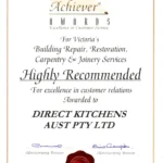 achiever_2012-150x150
