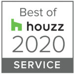 best-of-houzz-2020-logo-service-a-150x150