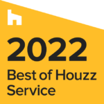 best-of-houzz-service-2022-150x150