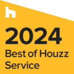 best-of-houzz-service-2024-150x150