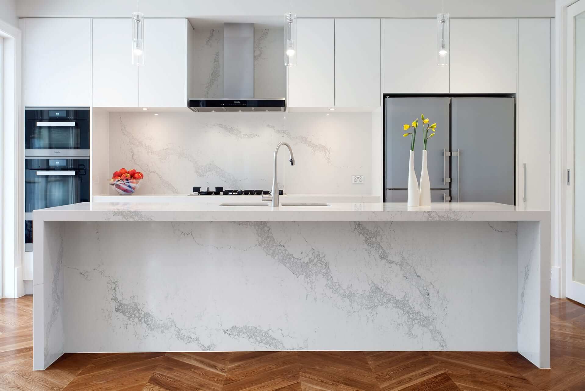 contemporary_camberwell_1 (2)