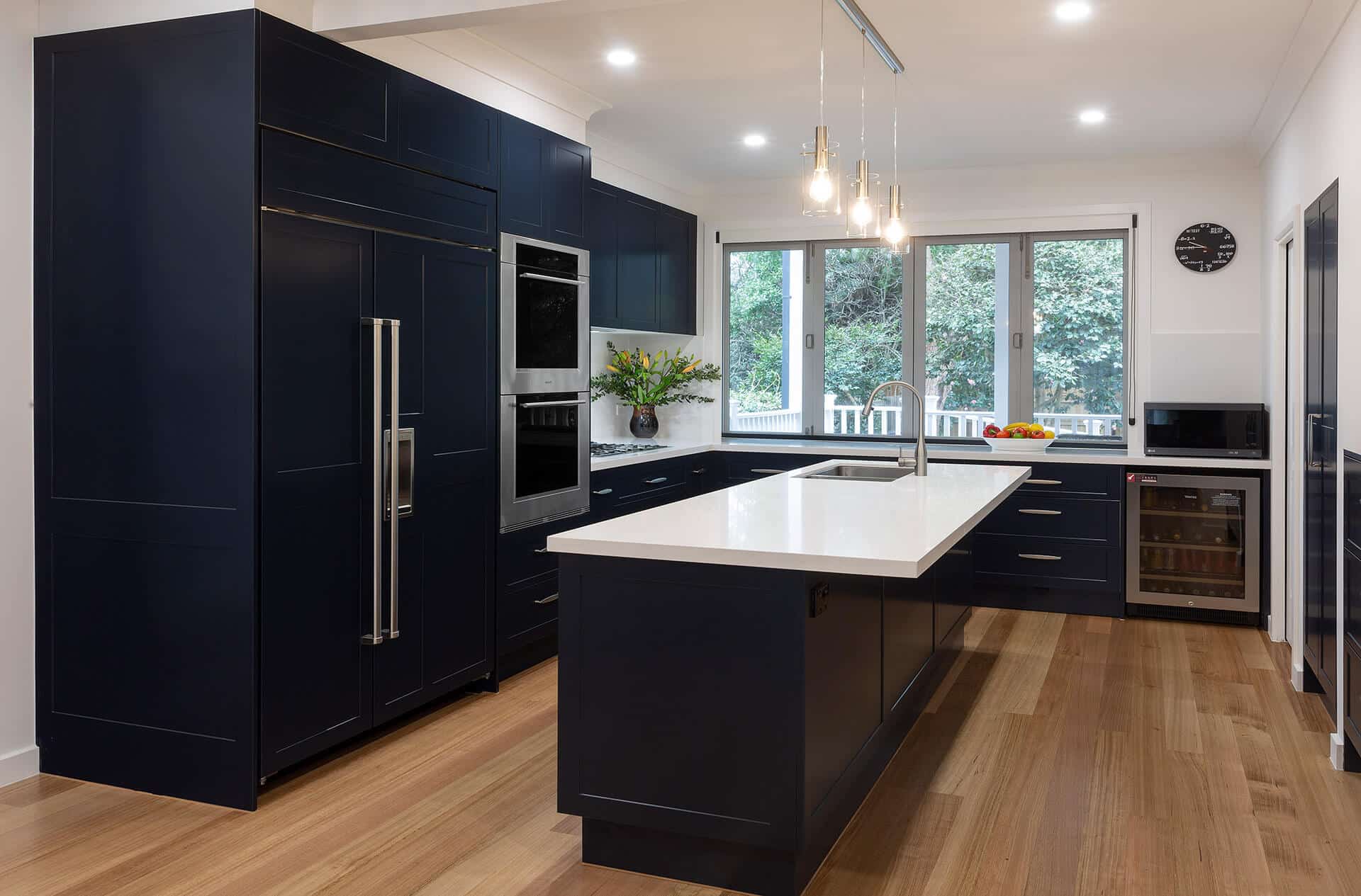 hero_kitchen_1 (1)