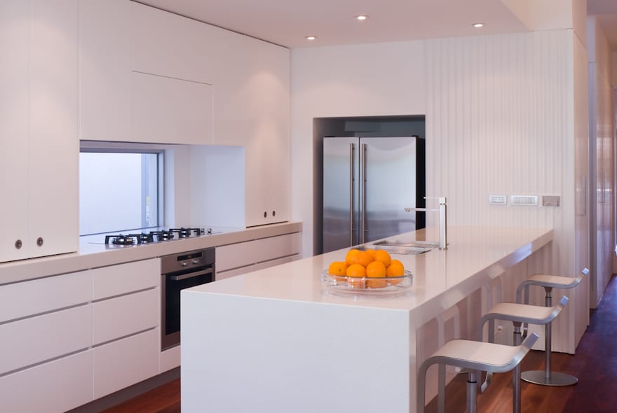 contemporary-kitchen-may-road-2