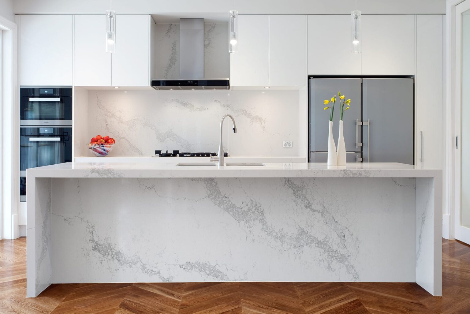 contemporary_camberwell_1