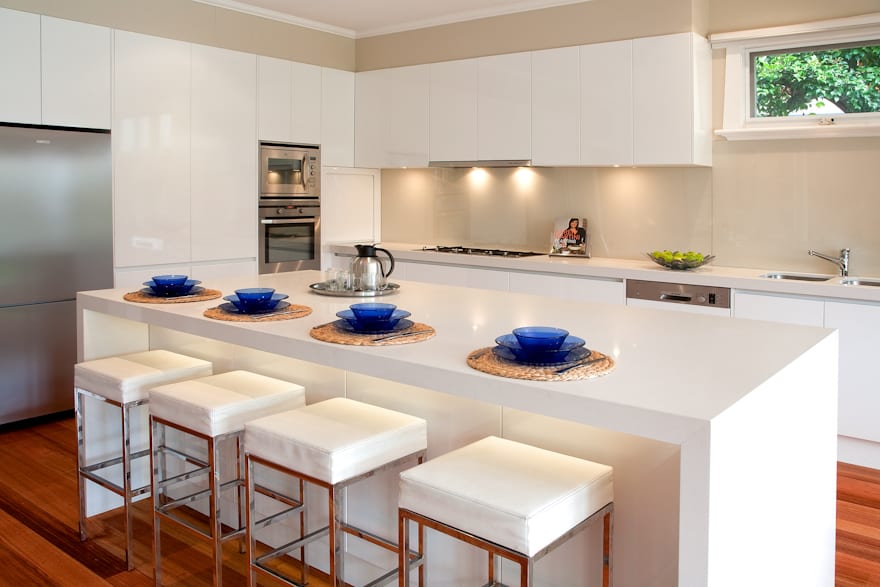 contempory-kitchens-Bright