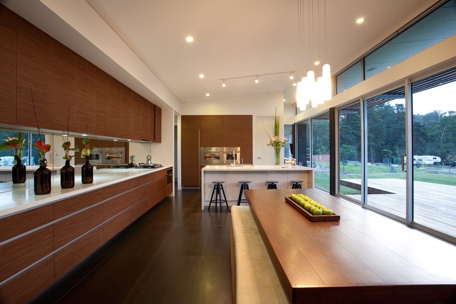 warrandyte-contemporary-kitchen_01