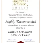 Kitchen-Designers-aust-achiever-award-direct-kitchens-150x150