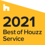 boh21_service_web-300x300-1-150x150